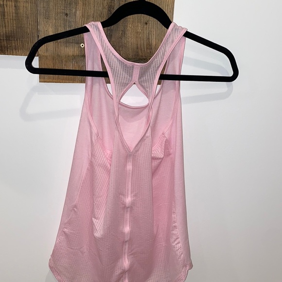 Under armour athletic tank top - Picture 2 of 3